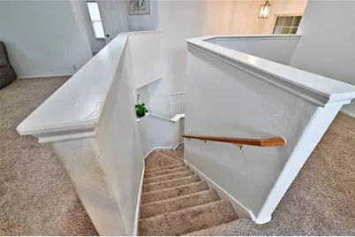 11819 Leaf Oak Drive, Houston, TX 77065 - Photo 47