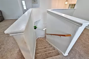 11819 Leaf Oak Dr, Houston, TX 77065 - Photo 47