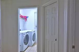 11819 Leaf Oak Dr, Houston, TX 77065 - Photo 19