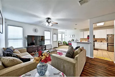 11819 Leaf Oak Drive, Houston, TX 77065 - Photo 23