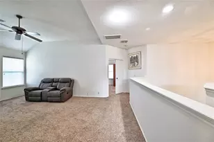 11819 Leaf Oak Dr, Houston, TX 77065 - Photo 45