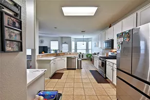 11819 Leaf Oak Dr, Houston, TX 77065 - Photo 9