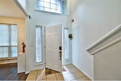 11819 Leaf Oak Drive, Houston, TX 77065 - Photo 49
