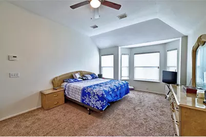 11819 Leaf Oak Drive, Houston, TX 77065 - Photo 33