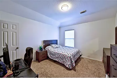 11819 Leaf Oak Drive, Houston, TX 77065 - Photo 43