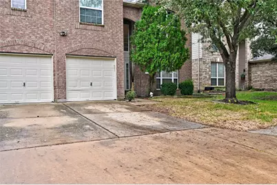 11819 Leaf Oak Drive, Houston, TX 77065 - Photo 3