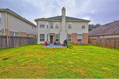 11819 Leaf Oak Drive, Houston, TX 77065 - Photo 27