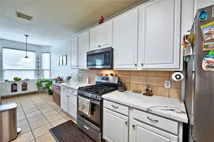 11819 Leaf Oak Dr, Houston, TX 77065 - Photo 11