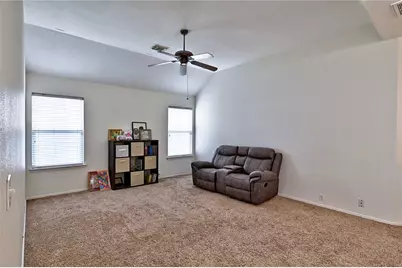 11819 Leaf Oak Drive, Houston, TX 77065 - Photo 31