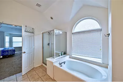 11819 Leaf Oak Drive, Houston, TX 77065 - Photo 37
