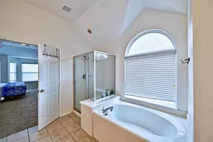 11819 Leaf Oak Dr, Houston, TX 77065 - Photo 37