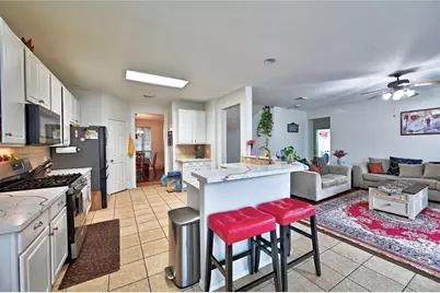 11819 Leaf Oak Drive, Houston, TX 77065 - Photo 15