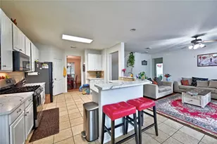 11819 Leaf Oak Dr, Houston, TX 77065 - Photo 15