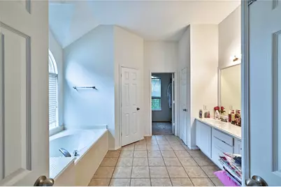 11819 Leaf Oak Drive, Houston, TX 77065 - Photo 35