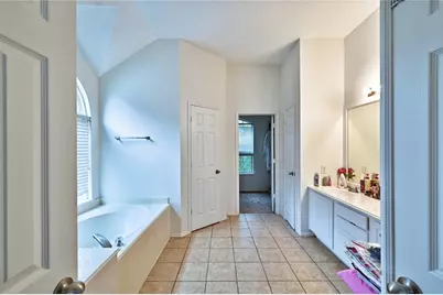 11819 Leaf Oak Drive, Houston, TX 77065 - Photo 35