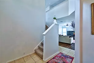 11819 Leaf Oak Dr, Houston, TX 77065 - Photo 29