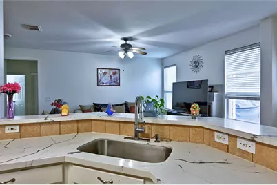 11819 Leaf Oak Drive, Houston, TX 77065 - Photo 17