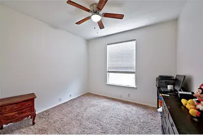 11819 Leaf Oak Drive, Houston, TX 77065 - Photo 21