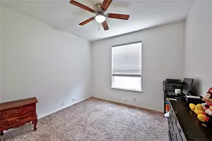 11819 Leaf Oak Dr, Houston, TX 77065 - Photo 21