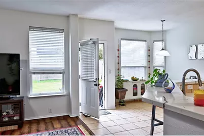 11819 Leaf Oak Drive, Houston, TX 77065 - Photo 25