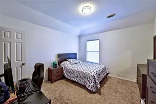 11819 Leaf Oak Dr, Houston, TX 77065 - Photo 43