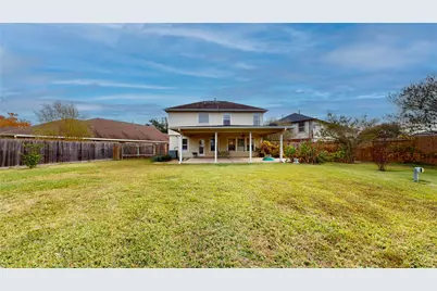 7918 Tupper Bend Court, Cypress, TX 77433 - Photo 45