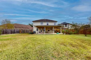 7918 Tupper Bend Ct, Cypress, TX 77433 - Photo 45