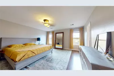 7918 Tupper Bend Court, Cypress, TX 77433 - Photo 25