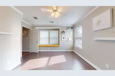 7918 Tupper Bend Court, Cypress, TX 77433 - Photo 23