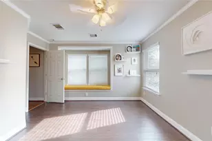 7918 Tupper Bend Ct, Cypress, TX 77433 - Photo 23
