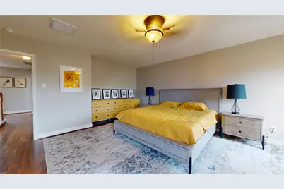7918 Tupper Bend Court, Cypress, TX 77433 - Photo 33