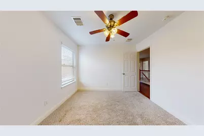 7918 Tupper Bend Court, Cypress, TX 77433 - Photo 37