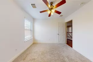 7918 Tupper Bend Ct, Cypress, TX 77433 - Photo 37