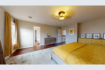 7918 Tupper Bend Court, Cypress, TX 77433 - Photo 27