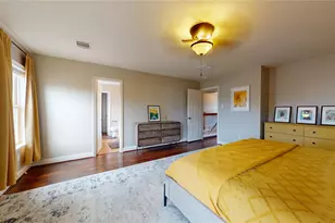 7918 Tupper Bend Ct, Cypress, TX 77433 - Photo 27
