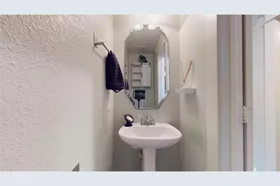7918 Tupper Bend Court, Cypress, TX 77433 - Photo 19
