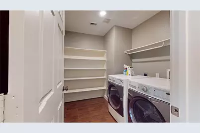 7918 Tupper Bend Court, Cypress, TX 77433 - Photo 17