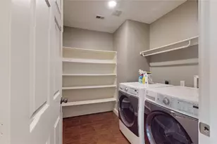 7918 Tupper Bend Ct, Cypress, TX 77433 - Photo 17