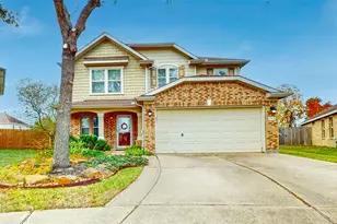 7918 Tupper Bend Ct, Cypress, TX 77433 - Photo 47