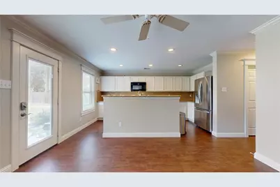 7918 Tupper Bend Court, Cypress, TX 77433 - Photo 11