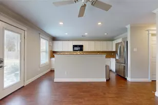 7918 Tupper Bend Ct, Cypress, TX 77433 - Photo 11