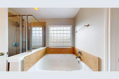 7918 Tupper Bend Court, Cypress, TX 77433 - Photo 29