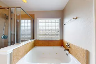 7918 Tupper Bend Ct, Cypress, TX 77433 - Photo 29