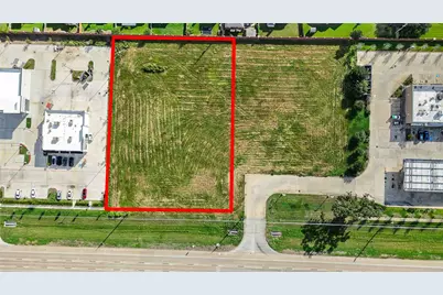 11600 Highway 6, Fresno, TX 77545 - Photo 3