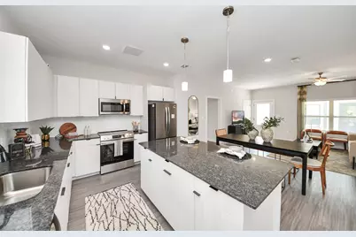 7711 Longmire Road #2, Conroe, TX 77304 - Photo 17