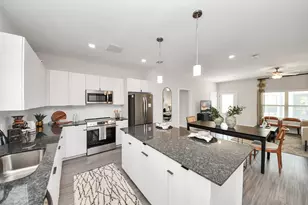 7711 Longmire Rd, Conroe, TX 77304 - Photo 17