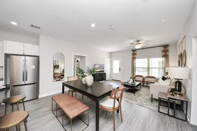 7711 Longmire Road #2, Conroe, TX 77304 - Photo 13