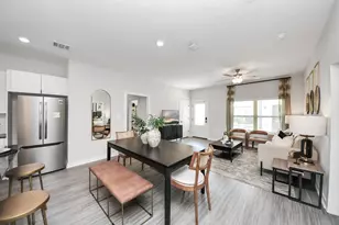 7711 Longmire Rd, Conroe, TX 77304 - Photo 13