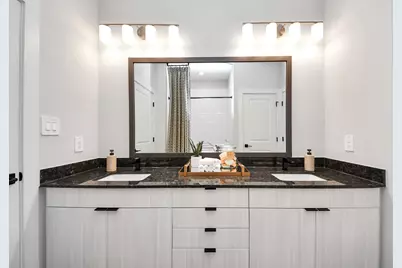 7711 Longmire Road #2, Conroe, TX 77304 - Photo 29