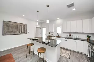 7711 Longmire Rd, Conroe, TX 77304 - Photo 15